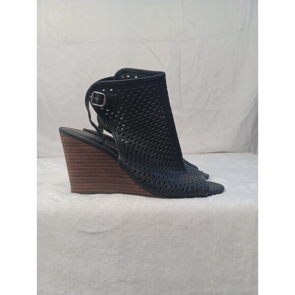 LUCKY BRAND shoes - Picture 4 of 6